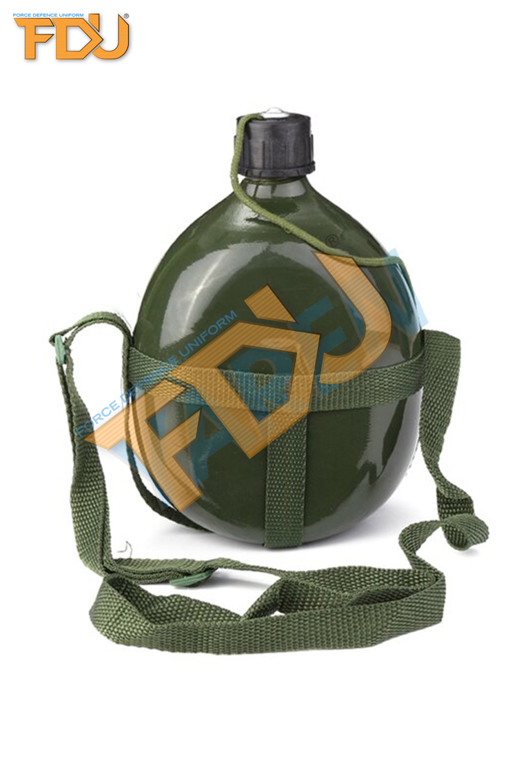 FDU-5360%20Flask