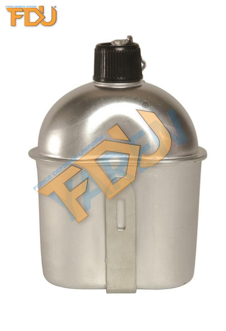 FDU-5364%20Flask