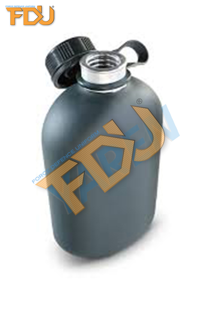 FDU-5366%20Flask