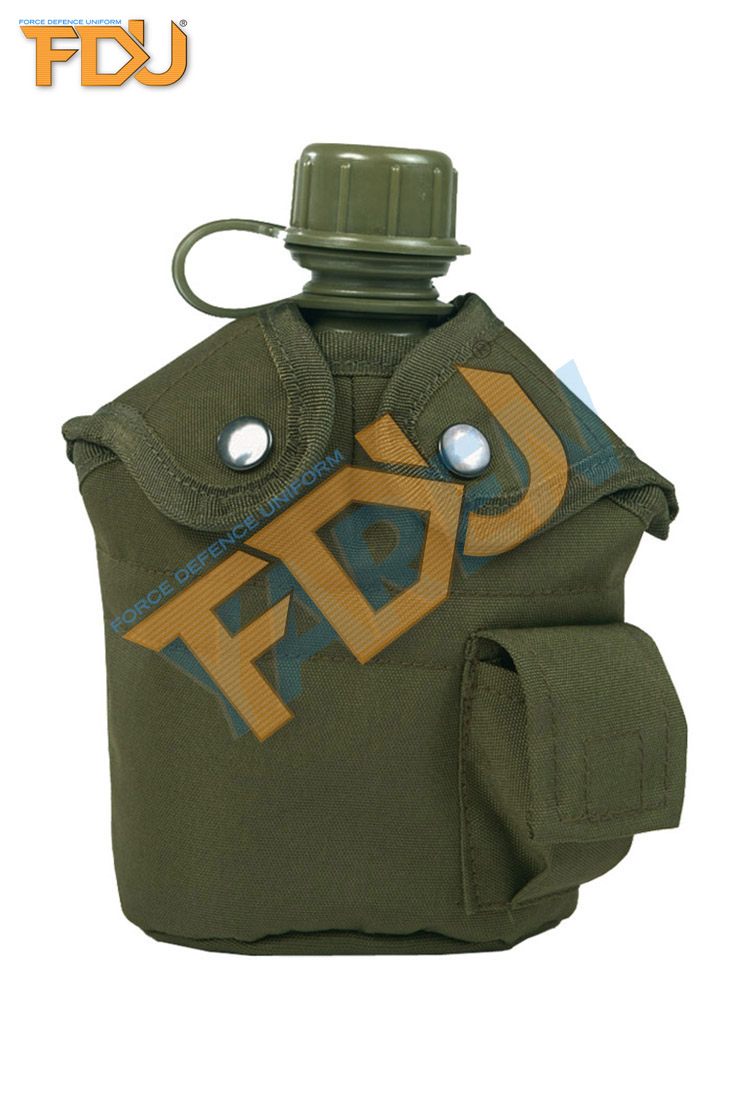 FDU-5368%20Flask