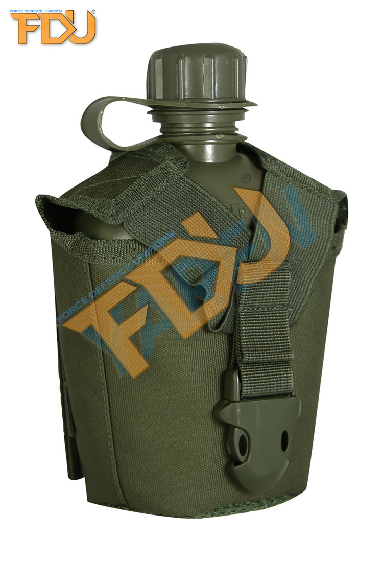 FDU-5373%20Flask