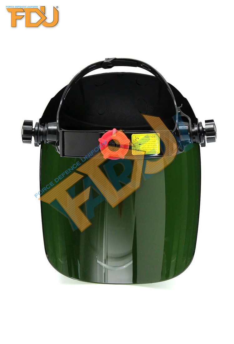 FDU-5385%20Helmet