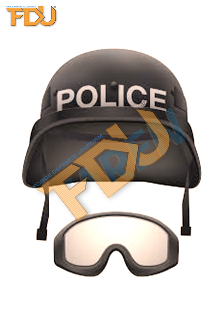 FDU-5389%20Helmet