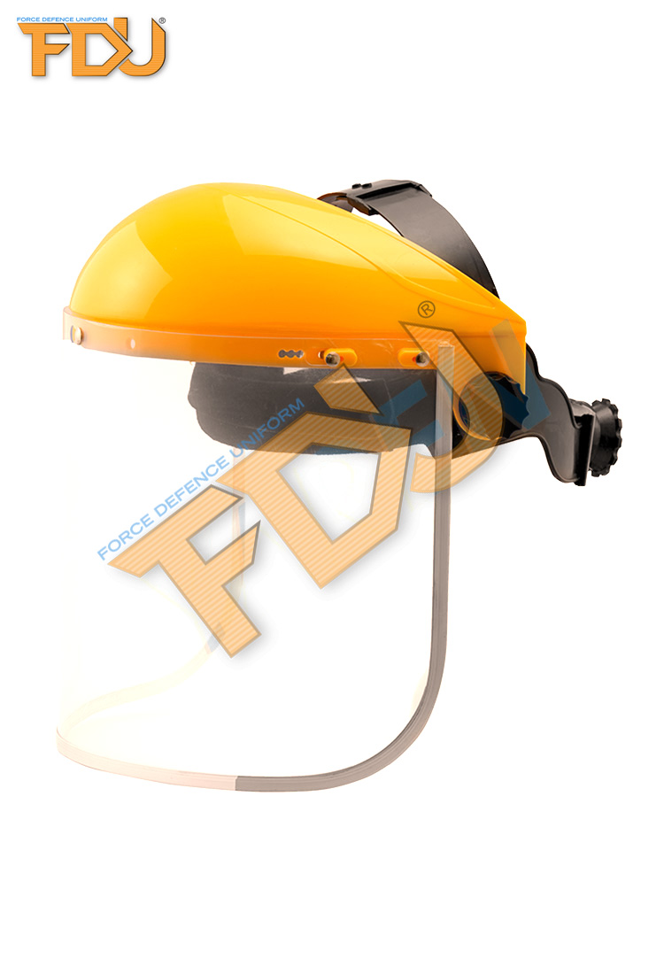 FDU-5390%20Kask