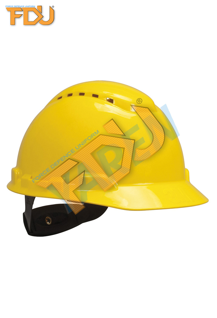 FDU-5405%20Helmet