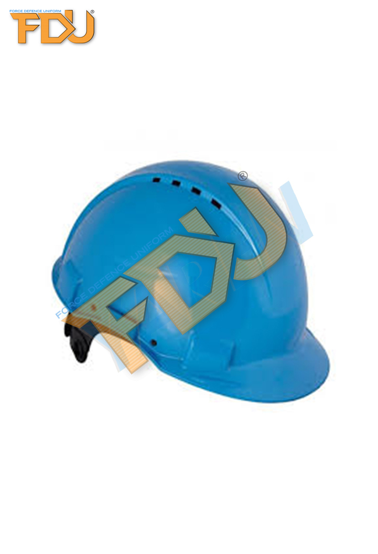 FDU-5407%20Helmet