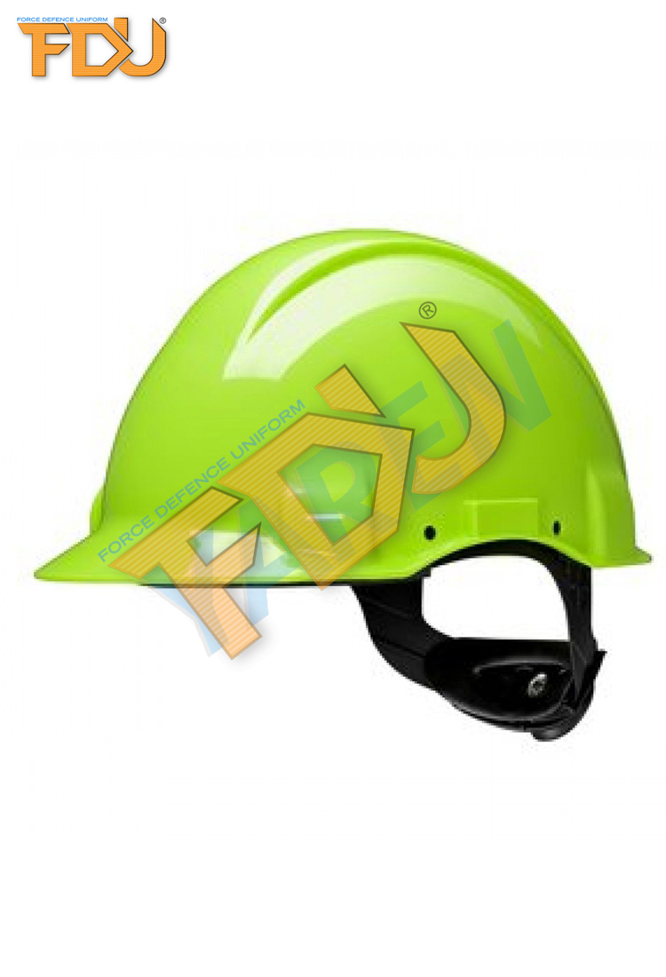 %20FDU-5408%20Helmet