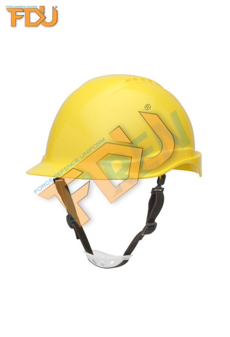 FDU-5413%20Helmet