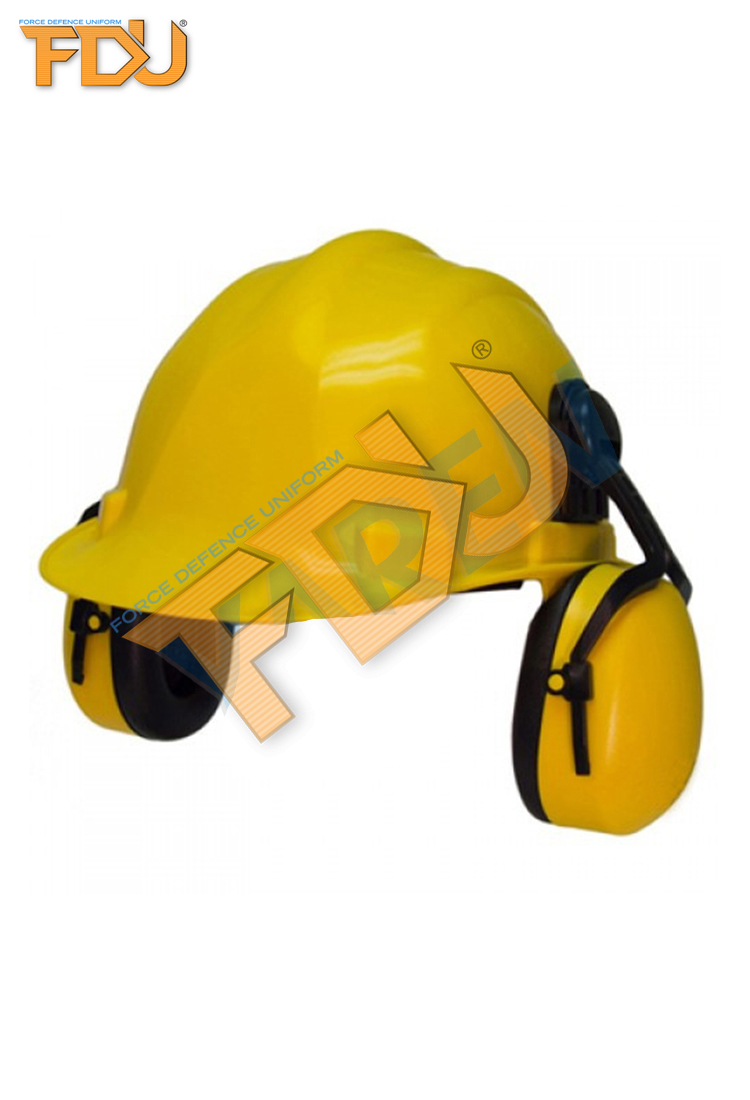 FDU-5414%20Baret