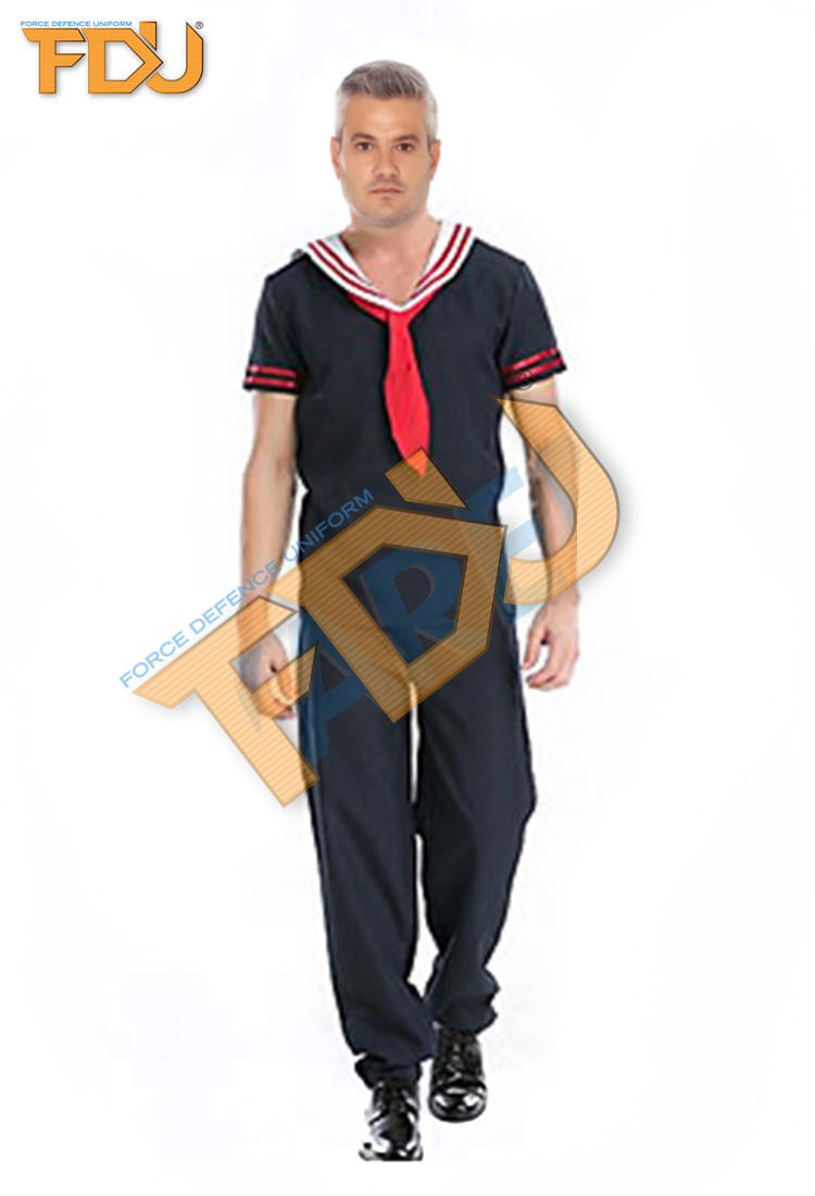 FDU-5422%20Sailor%20Outfit