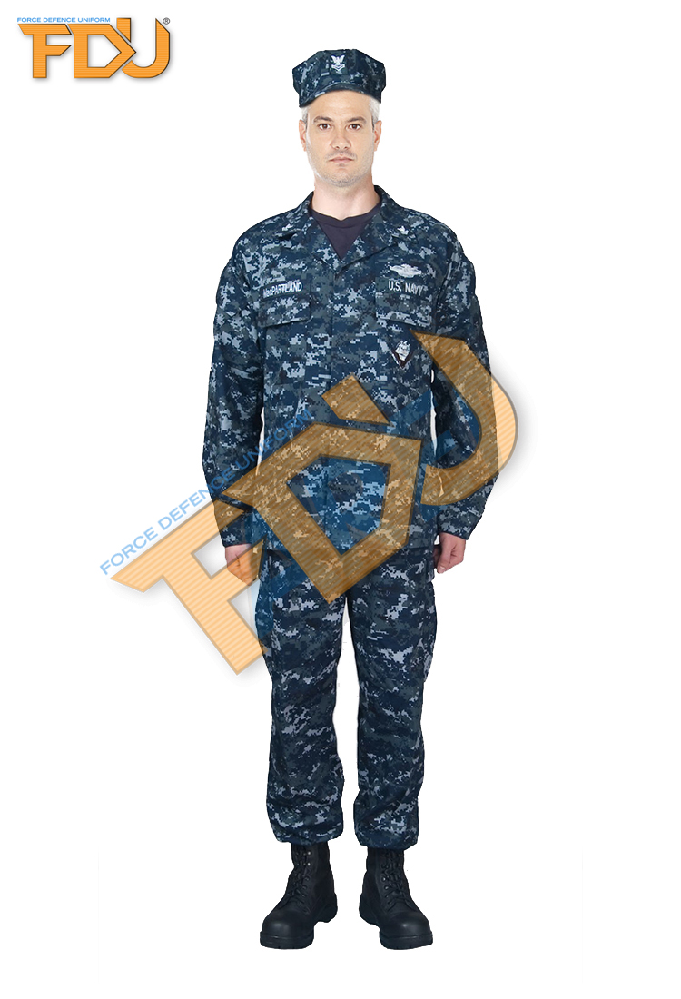 FDU-5424%20Sailor%20Outfit