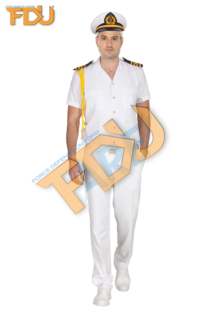 FDU-5425%20Sailor%20Outfit