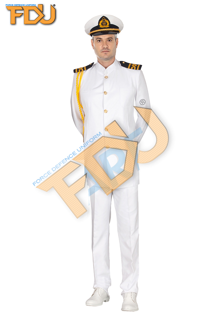 FDU-5426%20Sailor%20Outfit