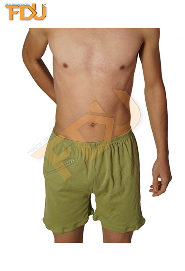 FDU-5500%20Military%20Underwear