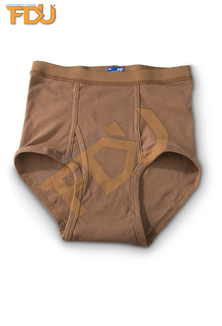 FDU-5501%20%20Military%20Underwear