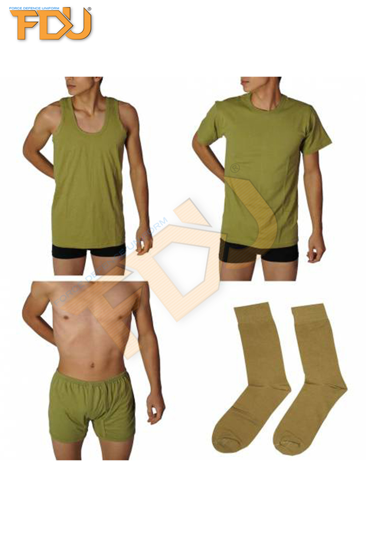 FDU-5502%20Military%20Underwear