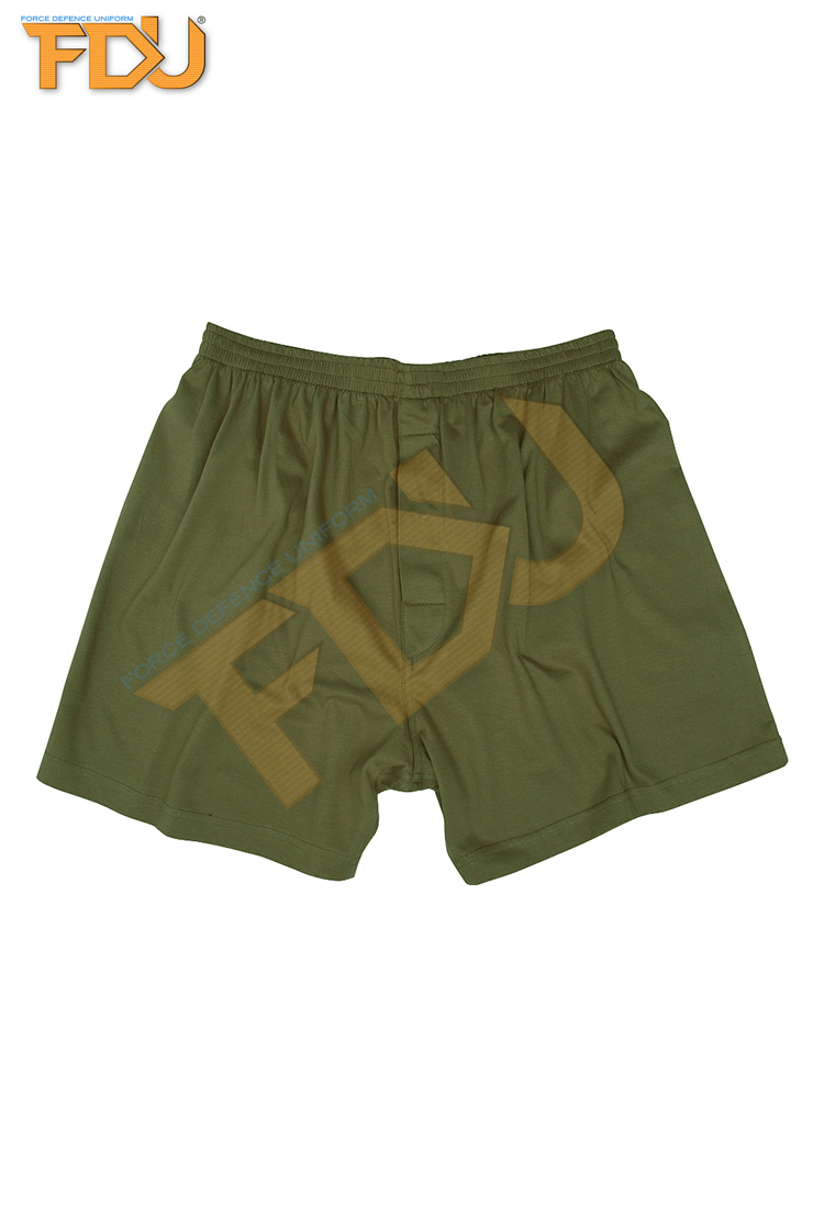 FDU-5503%20Military%20Underwear