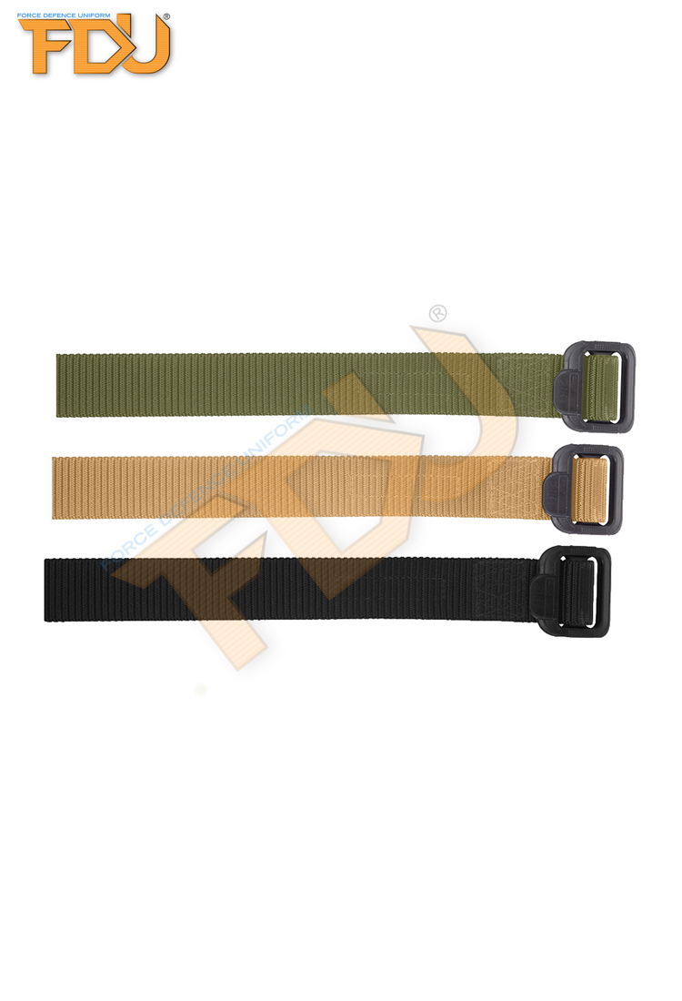 FDU-5510%20Belt/Tactical%20Belt