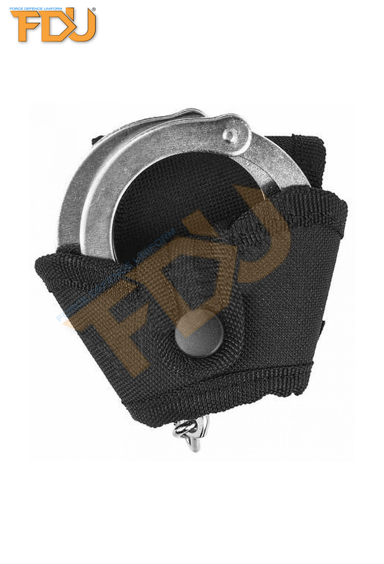 FDU-5520%20Holster%20Holder-Bullet%20Holder