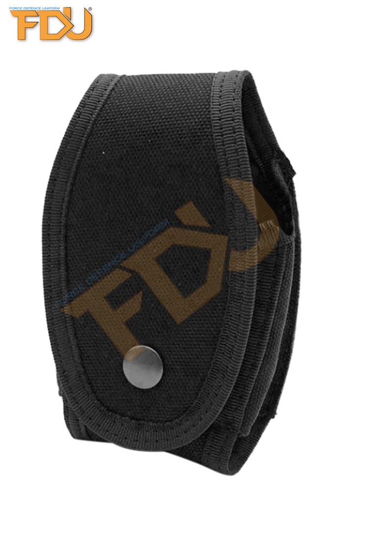 FDU-5521%20Holster%20Holder-Bullet%20Holder