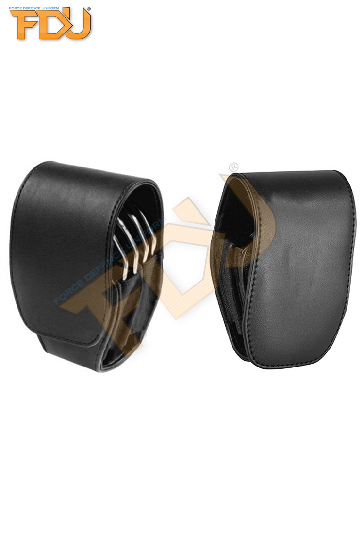 FDU-5522%20Holster%20Holder-Bullet%20Holder