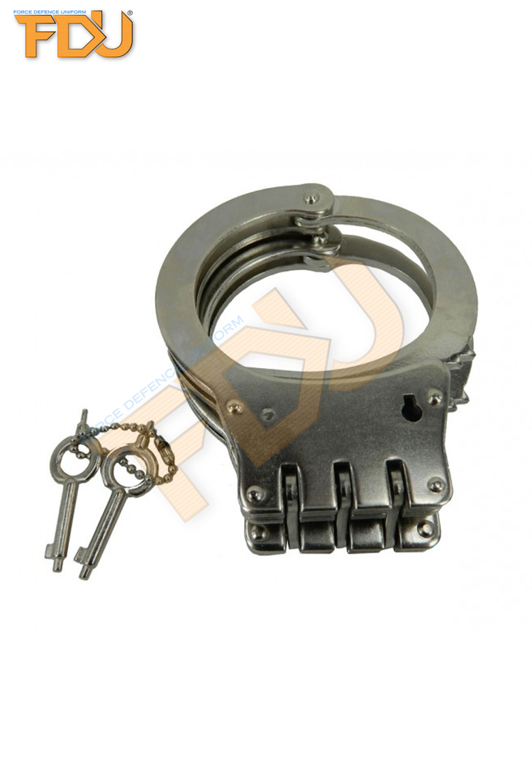 FDU-5545%20Handcuff