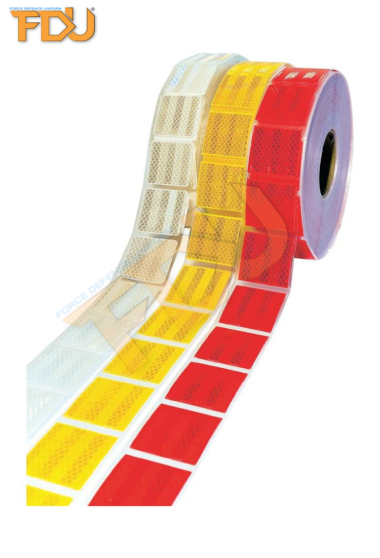 FDU-5600%20Reflective%20Tape