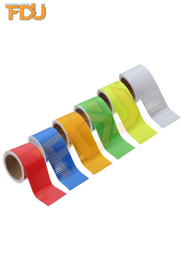 FDU-5602%20Reflective%20Tape