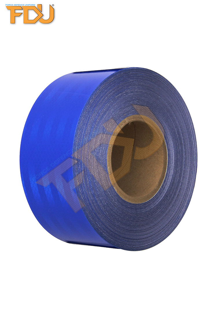 FDU-5603%20Reflective%20Tape