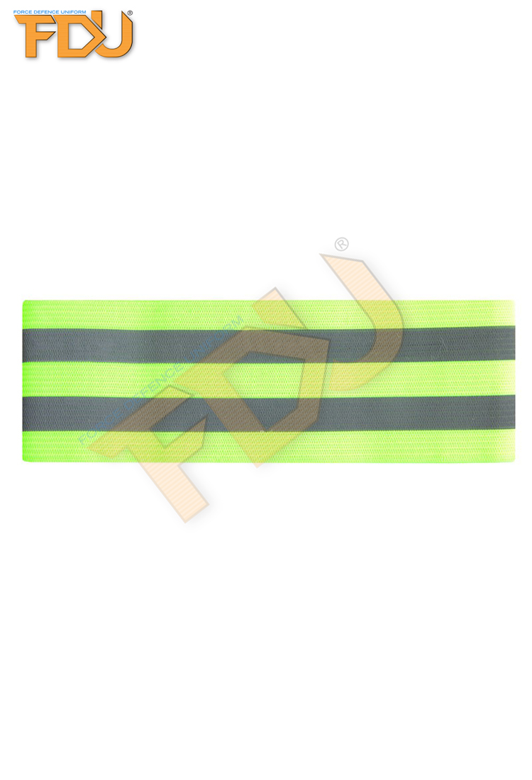 FDU-5604%20Reflective%20Tape