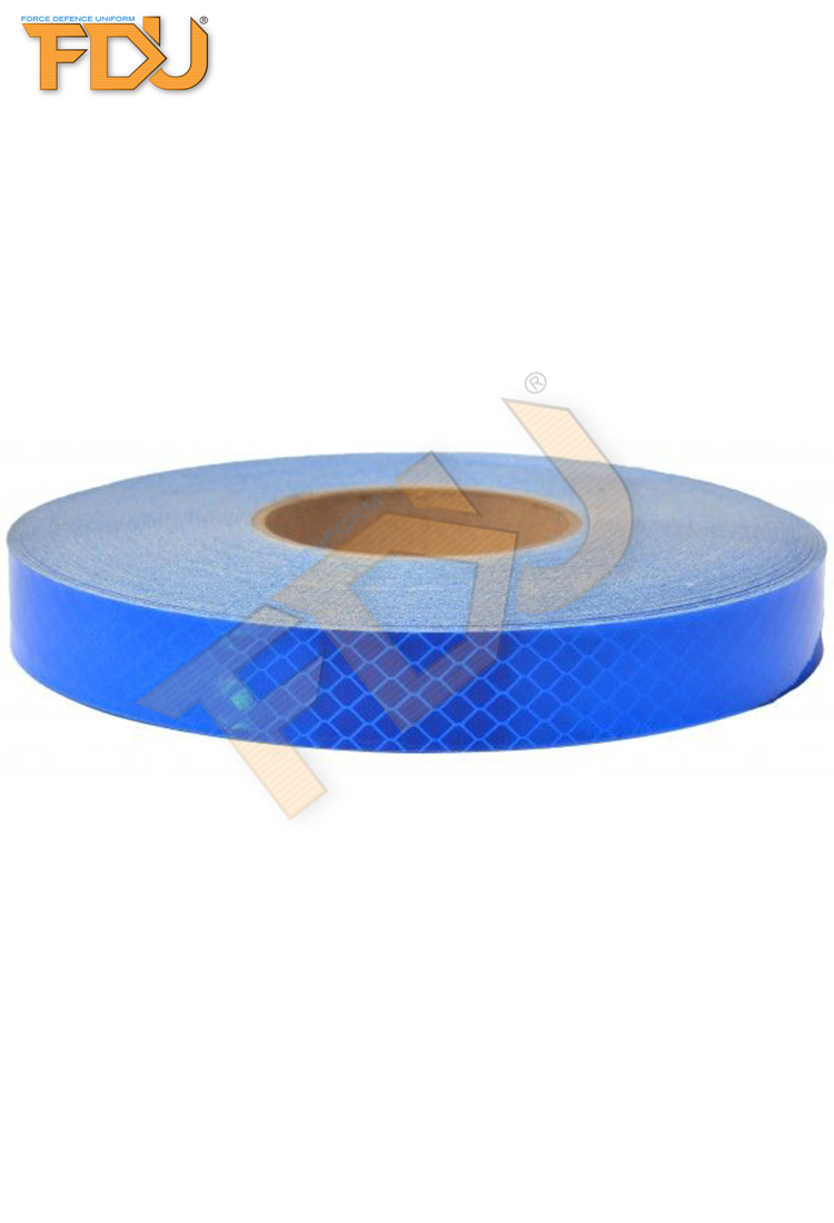 FDU-5605%20Reflective%20Tape