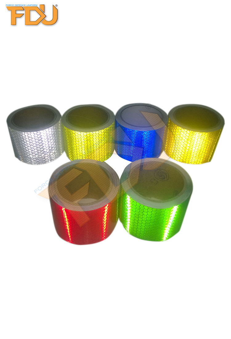 FDU-5606%20Reflective%20Tape