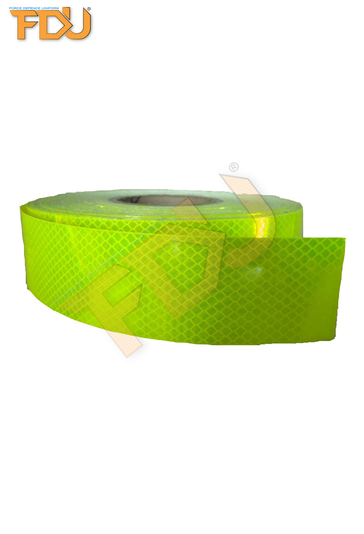 FDU-5607%20Reflective%20Tape