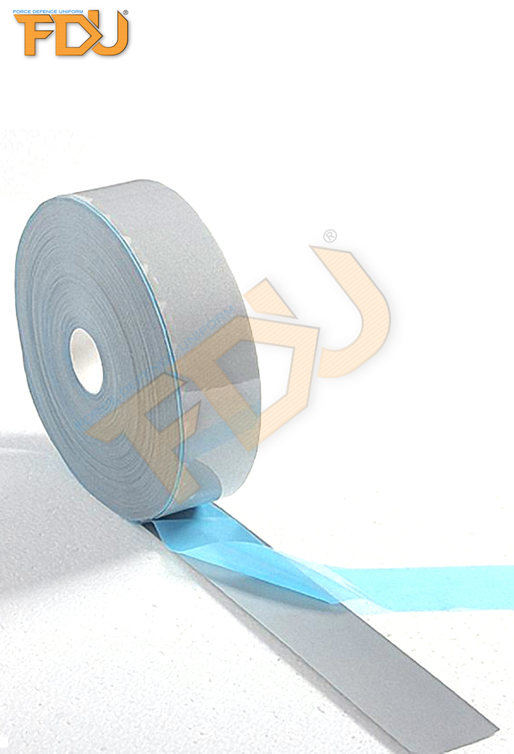 FDU-5608%20Reflective%20Tape