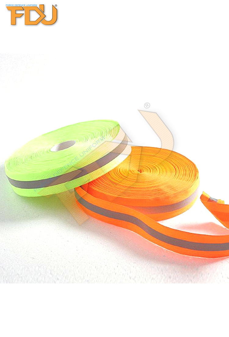 FDU-5609%20Reflective%20Tape