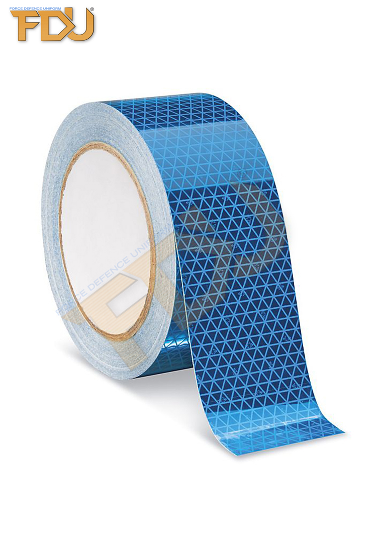 FDU-5610%20Reflective%20Tape