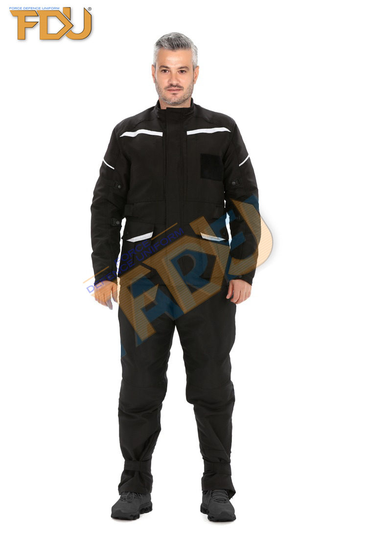 FDU-5630%20Motorcycle%20Suit