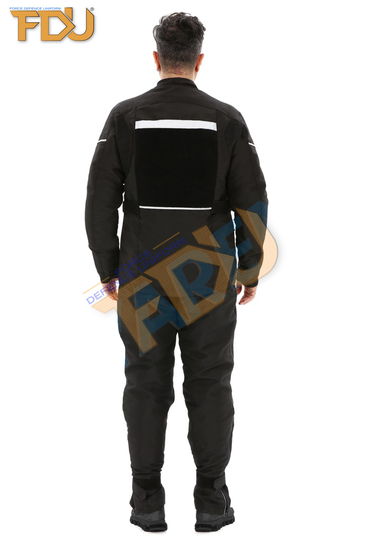 FDU-5630%20Motorcycle%20Suit