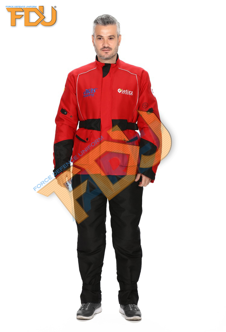 FDU-5631%20Motorcyle%20Suit